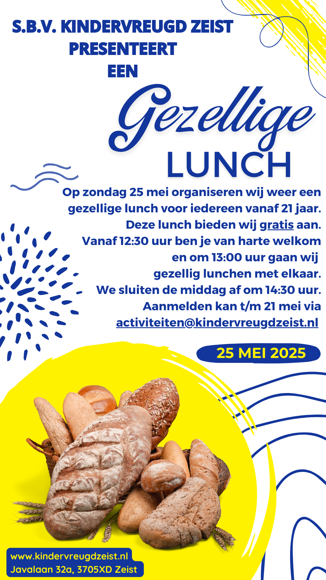 Lunch flyer 2025 def. (1).png